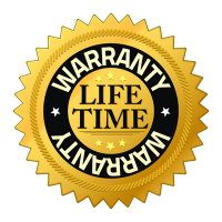 Custom Aluminum - Siding - Eavestrough photo 6