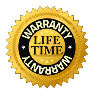 Custom Aluminum - Siding - Eavestrough photo 3