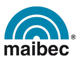maibec-logo-1