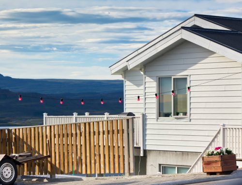6 Different Types of Siding and Their Best Use Cases