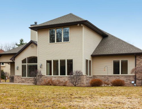 Choosing the Best Siding Options for Ontario Climates