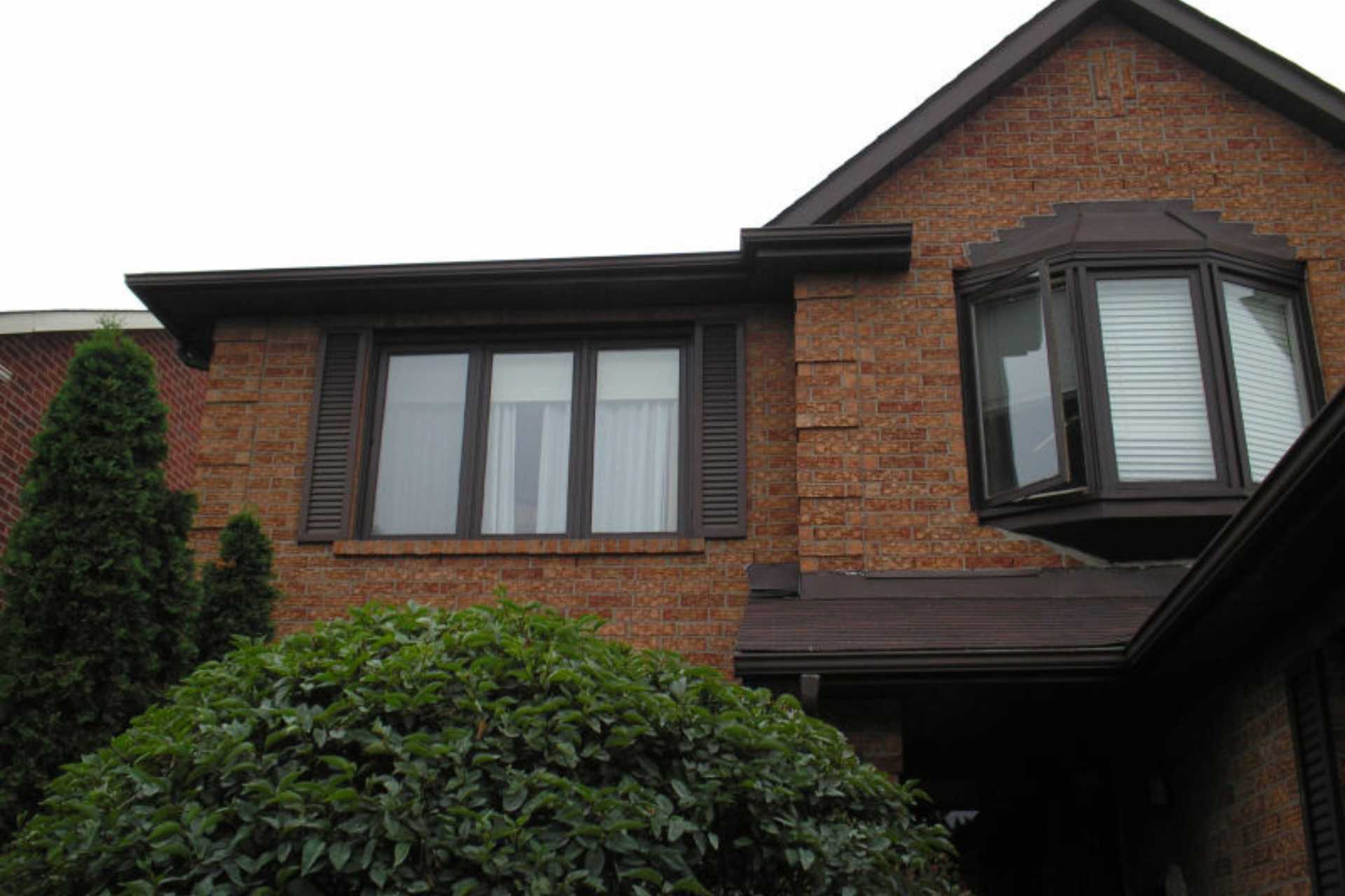 Everything You Need to Know Before Starting a Siding Project - Custom Aluminum Siding