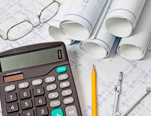 How to Plan a Realistic Budget for Your Next Siding Project