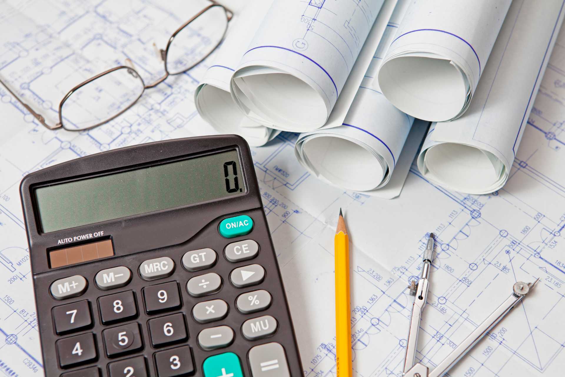 How to Plan a Realistic Budget for Your Next Siding Project - Custom Aluminum Siding