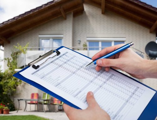 April Audit: A 10-Point Spring Siding Inspection Checklist for Canadians