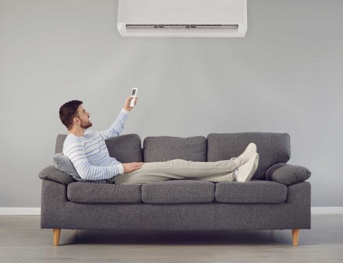 Thermal Breakthroughs: How Modern Siding Lowers Summer Cooling Costs