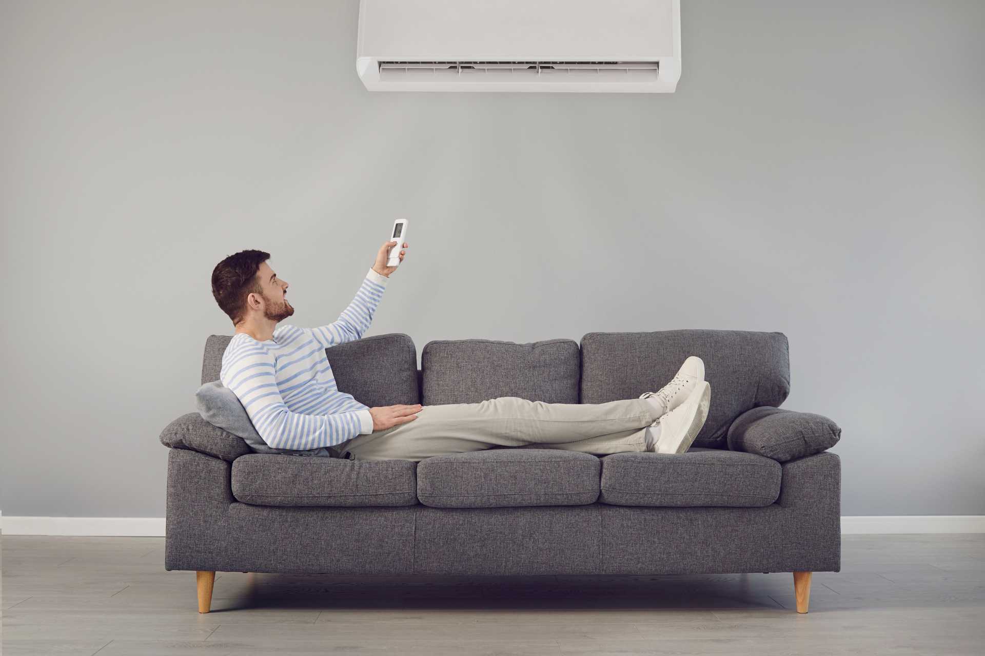 Thermal Breakthroughs: How Modern Siding Lowers Summer Cooling Costs - Custom Aluminum