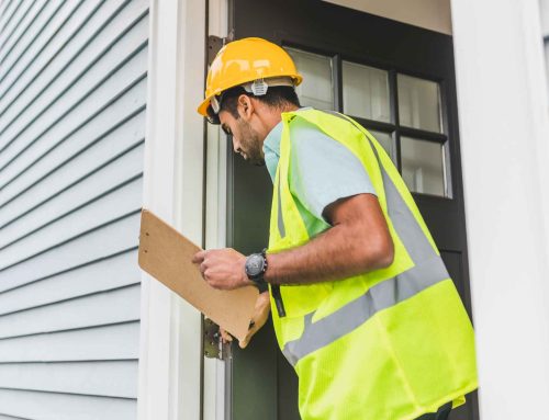 Preparing Your Perimeter: The Complete Fall Siding Maintenance Checklist