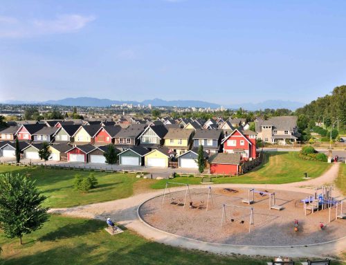 Regional Shield: Matching the Right Siding Material to Your Specific Region