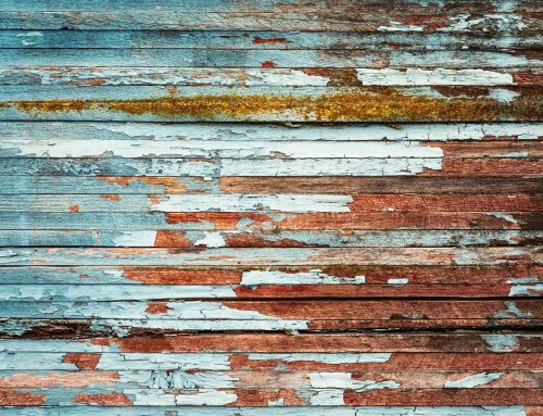 Why Siding Fails Early: Root Causes of Premature Siding Degradation